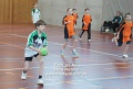 20566 handball_6